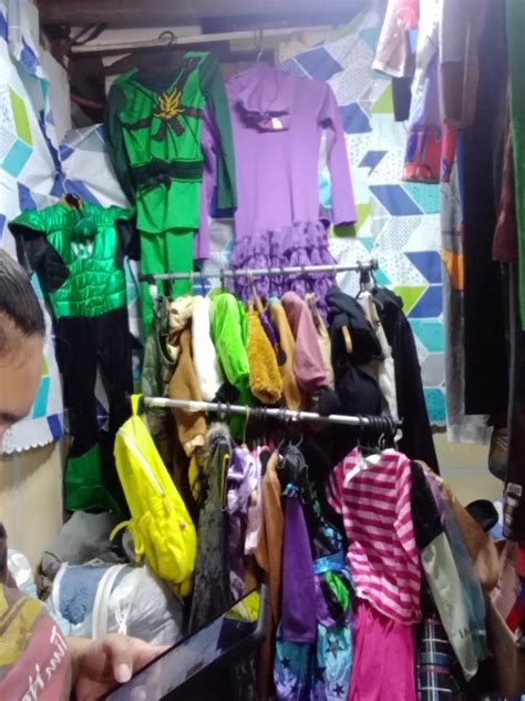 tandang sora costume|️♥️ CHILD COSTUME ️ ️ Loc .